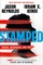 Stamped: Racism, Antiracism, and You