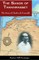The Sands of Tamanrasset
