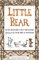 Little Bear 3-Book Box Set