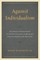 Against Individualism