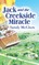 Jack and the Creekside Miracle