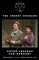The Cherry Orchard