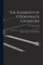 The Elements of Coordinate Geometry
