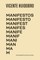 Manifestos