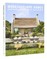 Workshop/Apd Homes