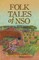 Folk Tales of Nso