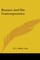 Bossuet And His Contemporaries