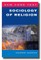 Sociology of Religion