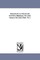 Elements de La Theorie Des Fonctions Elliptiques. Par Jules Tannery [Et] Jules Molk. Vol. 1