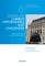 Climate Law - Current Opportunities and Challenges