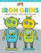 Iron Grins