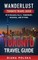 Toronto Travel Guide