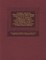 Catalogus Librorum Manuscriptorum Quos Collegio Corporis Christi Et B. Mariae Virginis in Academia Cantabrigiensi Legavit Reverendissimus in Christo P