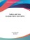 Fathers and Sons (LARGE PRINT EDITION)
