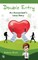 Double Entry - An Accountant's Love Story