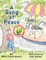 A Song of Peace