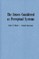 The Senses Considered as Perceptual Systems