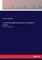A Critical and Exegetical Commentary on the Book of Leviticus