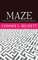 Maze