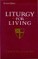 Liturgy for Living