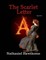 The Scarlet Letter