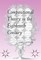 Compositional Theory in the Eighteenth Century
