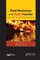 Fluid Mechanics and Heat Transfer