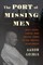 The Port of Missing Men