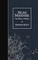 Silas Marner