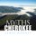 Myths of the Cherokee