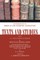 The Testament of Abraham