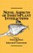 Novel Aspects of Insect-Plant Interactions