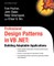 Professional Design Patterns in VB .Net