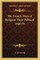 The French Wars of Religion Their Political Aspects
