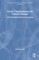 Social Transformation for Climate Change