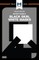 An Analysis of Frantz Fanon's Black Skin, White Masks