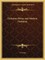 Christian Ethics and Modern Problems
