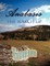 Anabasis