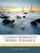 Charles Kingsley's Works, Volume 6