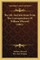The Life And Selections From The Correspondence Of William Whewell (1881)