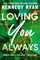 Loving You Always
