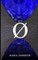 Returning to Zero