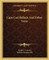 Cape Cod Ballads and Other Verse