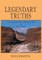Legendary Truths