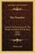 The Paraclete