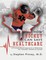 How Hockey Can Save Healthcare: A Principle - Based Approach to Reforming the Canadian Healthcare System
