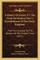 A History Of Greece V7, The Greek Revolution, Part 2, Establishment Of The Greek Kingdom