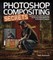 Photoshop Compositing Secrets