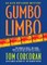 Gumbo Limbo