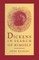 Dickens in Search of Himself